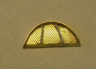P1050592a.jpg