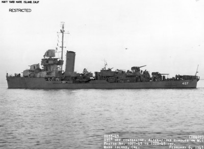 DD407x28-6Feb43.jpg
