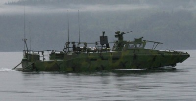 military-boat-20867-7191773.jpg