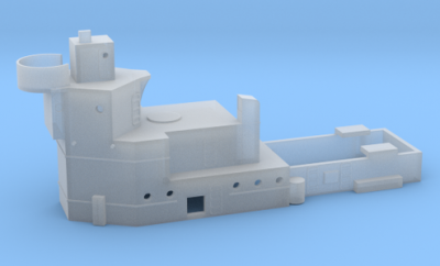 Portland 1942 Aft Superstructure.c.png
