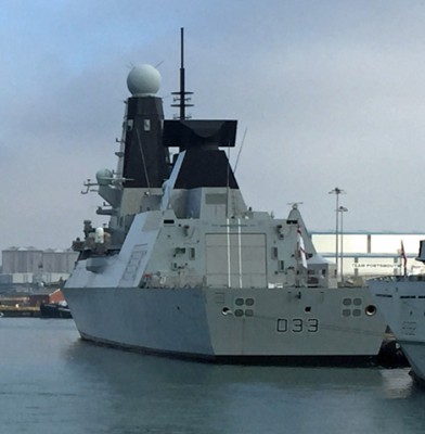 MW type 45 Portsmouth 2015-11-1-500.jpg