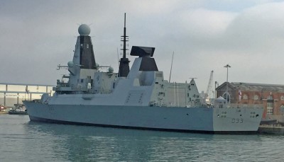 MW type 45 Portsmouth 2015-11-3-900.jpg