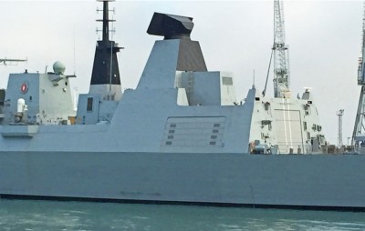MW type 45 Portsmouth 2015-11-5-900.jpg