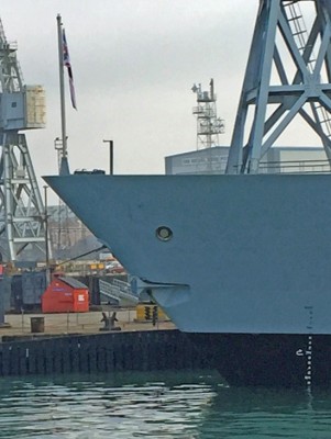 MW type 45 Portsmouth 2015-11-9-900.jpg