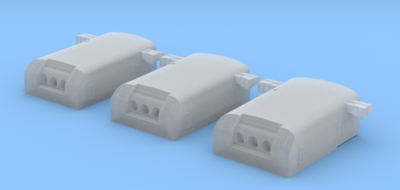 8in-55cal Turrets.a.png