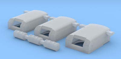 8in-55cal Turrets.b.png