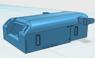 8in-55cal Turrets.c.jpg
