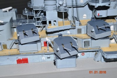 Stbd Side Mounts_1(Small).JPG