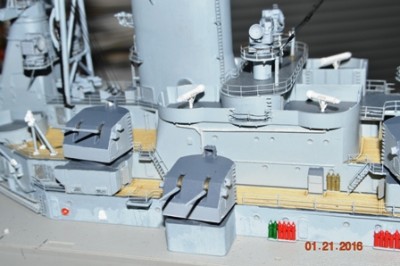 Stbd Side Mounts_2(Small).JPG