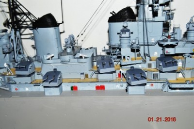 Stbd Side Mounts_3(Small).JPG