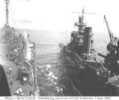 CA-33 1942.06.07 0403306.jpg
