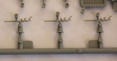 20mm Left Side.jpg