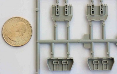 40mm Gun Mount Size Comparrison.jpg
