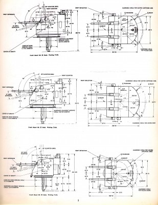 USN 5inch 38cal Twin Mount Mk.28 32 38.jpg