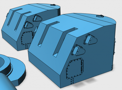 1-350 5in-38 Mk.32.png