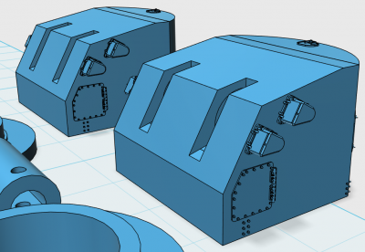 1-350 5in-38 Mk.28.a.png