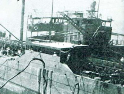 Kyokuto Maru bridge aft crop.jpg