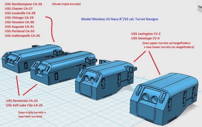 1-200 8in-55 turrets (4).a.jpg