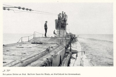 U-35 Mast 2.jpg