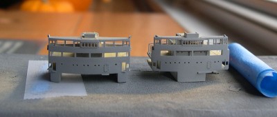 DSCN8925sm.jpg