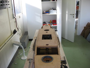 IMG_0580 (1).png