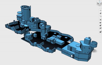 Portland 1942 Aft Superstructure.b.jpg