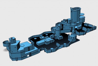 Portland 1942 Aft Superstructure.a.jpg