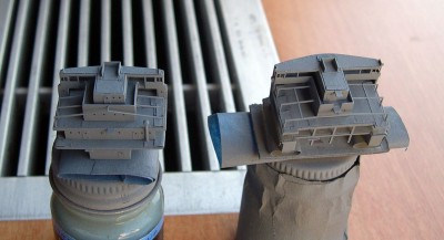 DSCN8932SM.jpg