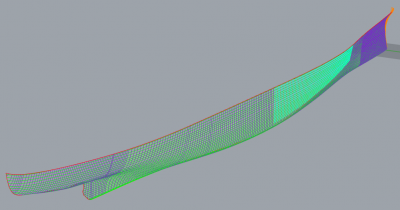 Screen Shot 2016-01-31 at 11.57.38 PM.png