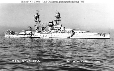 BB-37 h77076.jpg