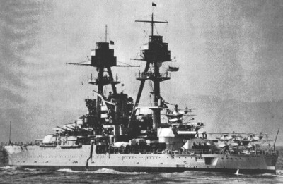 BB-37_Oklahoma079org.jpg