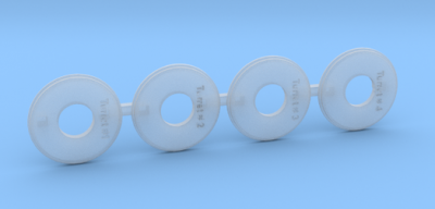 Pensacola base rings.png