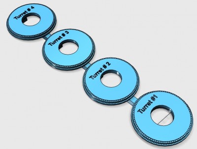 Pensacola base rings.a.jpg