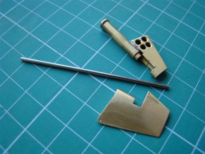 DSC00758 (Custom).JPG