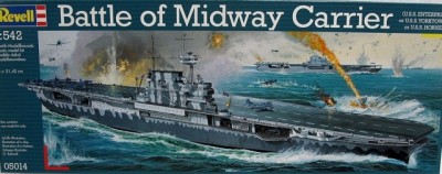 155767-10571.jpg