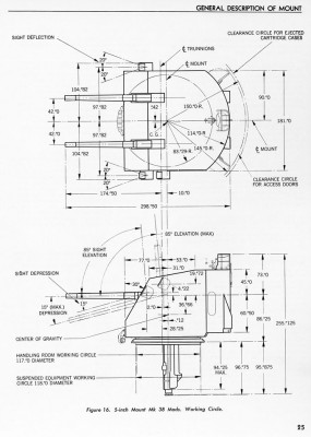 Mk 38.jpg