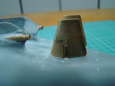 DSC05304 (Custom).JPG