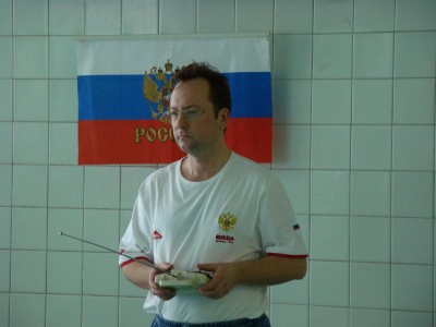 DSC06709 (Custom).JPG
