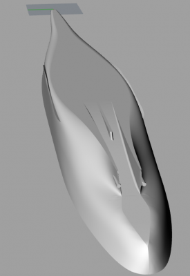Screen Shot 2016-02-07 at 12.47.15 AM.png