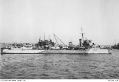 HMAS Vampire 3b.jpg