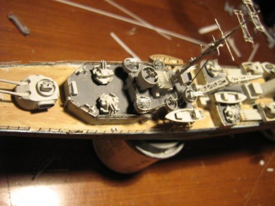 Achilles aft structure.jpg