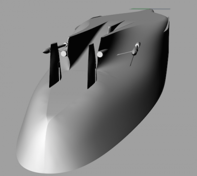 Screen Shot 2016-02-09 at 12.04.37 AM.png