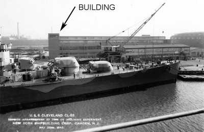 Cleveland at NYSB 2.jpg