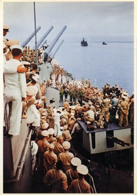 japanesesurrender.jpg