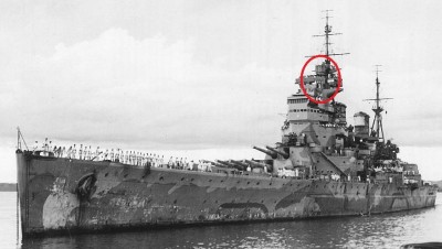 PoW at Singapore.comment.jpg