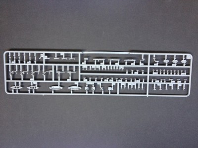 hms4.jpg
