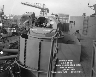 BB-62 1943.10.29 016232d.jpg