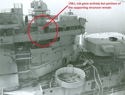 BB-62 1981 Stbd. Bridge Long Beach.comment.jpg