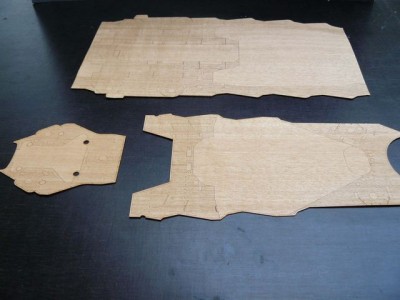 resized Holzdeck 03.jpg