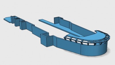 ModelMonkey Intrepid Bridge.a.jpg